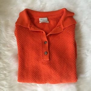 Urban Outfitters Sweater